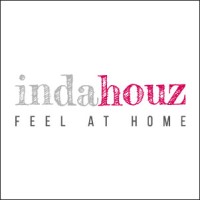 Indahouz