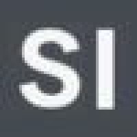 Succession Industrial Group logo - Similar company to Indygene