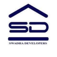 Swadha Developers Pvt Ltd