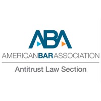 International Committee of the ABA Antitrust Law Section logo - Similar company to Moa Health