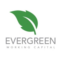 Evergreen Working Capital logo - Similar company to Demeter Finance