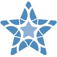Enluxtra s.r.o. logo - Similar company to Silipos
