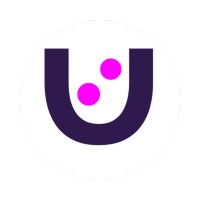 TeamPunch logo - Similar company to Durvt