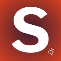 Sersha 🦊 logo - Similar company to Nathan Hawken Coaching