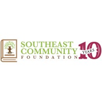 Southeast Community Foundation logo - Similar company to Activesgv