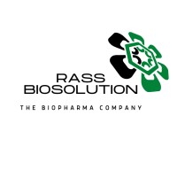 Rass Biosolution Private Limited logo - Similar company to Melodreams