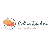 Céline Rouhen Coaching & Formation logo - Similar company to Rita Formation