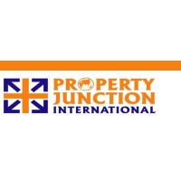 property junction international dubai logo - Similar company to Homesquare