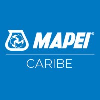 MAPEI Caribe logo - Similar company to Freemind