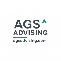 Artisan Strategies logo - Similar company to Learn.Community