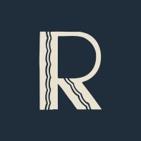 Hôtel Raspail Montparnasse logo - Similar company to Hotel Le A