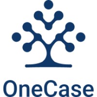 OneCase logo - Similar company to Teleossco Software Pvt. Ltd.