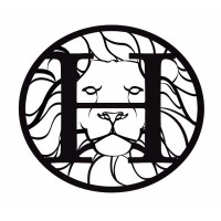 House Of Dash Diamonds logo - Similar company to Dr. Opesh Singh