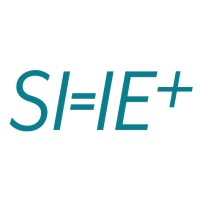 YES, She Can @ UTEP logo - Similar company to Yes She Can