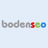Bodenseo logo - Similar company to Spotflow