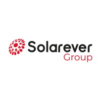 Solarever Group logo - Similar company to Sev