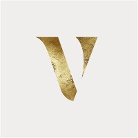 Valdé Beauty logo - Similar company to Vive Cosmetics