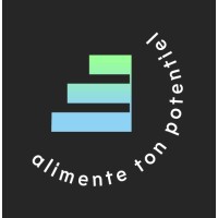 EFFICIENCE-FSM logo - Similar company to Panakeia
