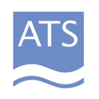 Amper Translation Service (ATS) logo - Similar company to Metafraseis24