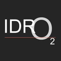 Idro Sports B.V. logo - Similar company to Ppe Factory