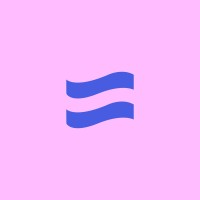 Kalelia logo - Similar company to Wondercrush | Act4U Group