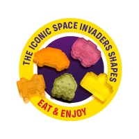 Powerbears, LLC - a Gummytec Company logo - Similar company to Adornmind