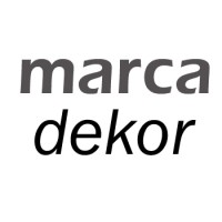 MARCA DEKOR TURİZM PAZ  SAN TİC LTD ŞTİ logo - Similar company to Atolye10