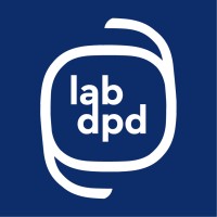 LAB DPD, LDA - Laboratório de Prótese Dentária logo - Similar company to A. Sorrisos