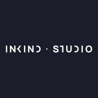 IN KIND Studio