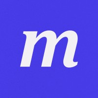 Merlign - Positioning & Homepage Messaging logo - Similar company to Stellaris Space Adventures