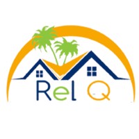 RelQ Power System logo - Similar company to Heera Solar Power