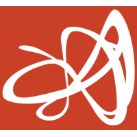Action Formation logo - Similar company to Action Prp Formation