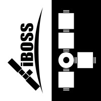 iBOSS logo - Similar company to Complexity Management Academy