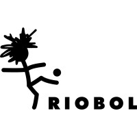 RIOBOL, llc logo - Similar company to Teamxing