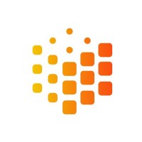 Mosaic logo - Similar company to Cyber