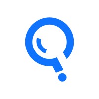 Esalni - اسألني logo - Similar company to منصة أجدر التعليمية