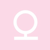 Bag Religion logo - Similar company to William Polo