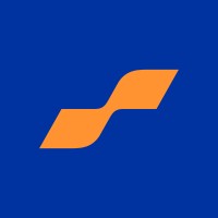 Signal logo - Similar company to Mutiny, Llc