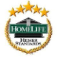 Homelife Power Realty