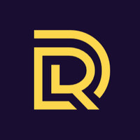 Radiko logo - Similar company to Jdg Prod