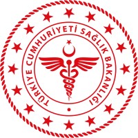 Çiğli Eğitim ve Araştırma Hastanesi logo - Similar company to Cigli Municipality