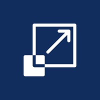 MeshDevs logo - Similar company to Foundercrate