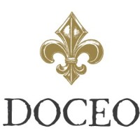 Doceo Life, LLC logo - Similar company to Us Life