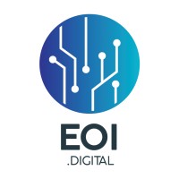 Eoi Digital