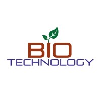 BIOTECHNOLOGY logo - Similar company to Bionomeex
