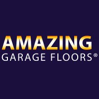 Amazing Garage Floors® logo - Similar company to Epoxy Flooring St. Louis