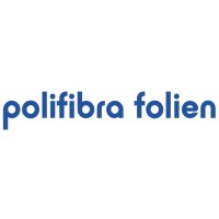 Polifibra Folien Handelsgesellschaft mbH logo - Similar company to Ffm.Media E.K.