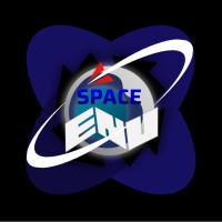 Spacenv
