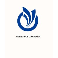 Agency of Canadian logo - Similar company to Nicholasstaffinglta.Com