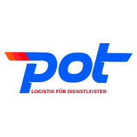 POT Logistik GmbH logo - Similar company to Spice Islands Distillery